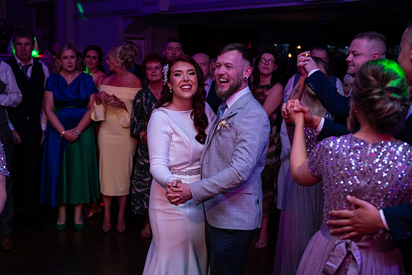 Leila & Nathan-469