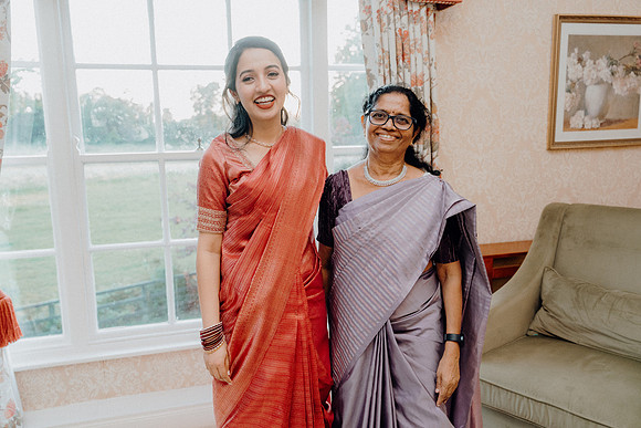 Joylin & Vishnu-798