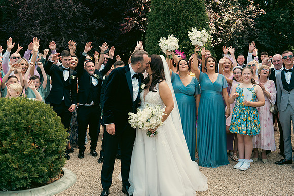 Orla & Craig-416