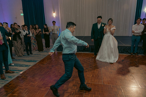Eamon & Yeou-762