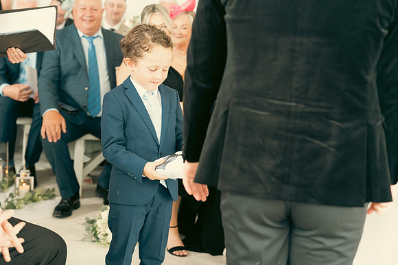 Helen & Fionn-596