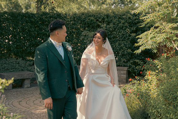 Eamon & Yeou-425