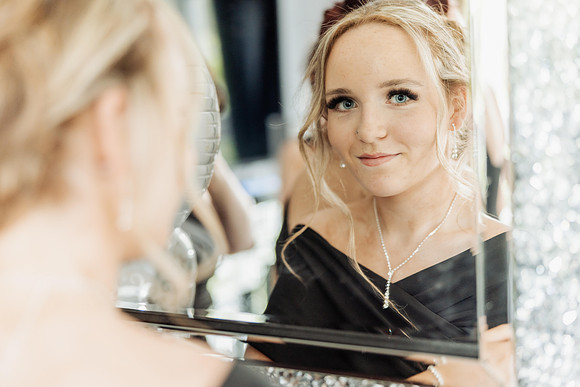 Amanda&Martin-102