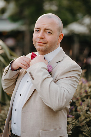 WEDD A + S-P-663