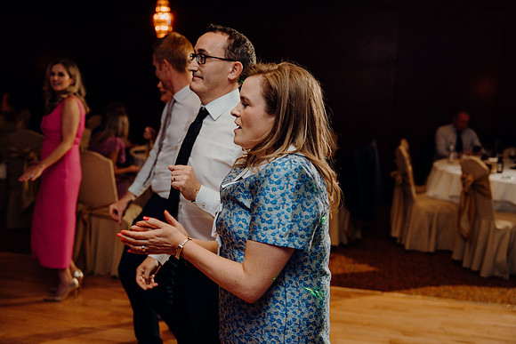 Daithi & Claire-754