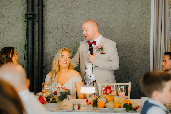 WEDD A + S-P-574