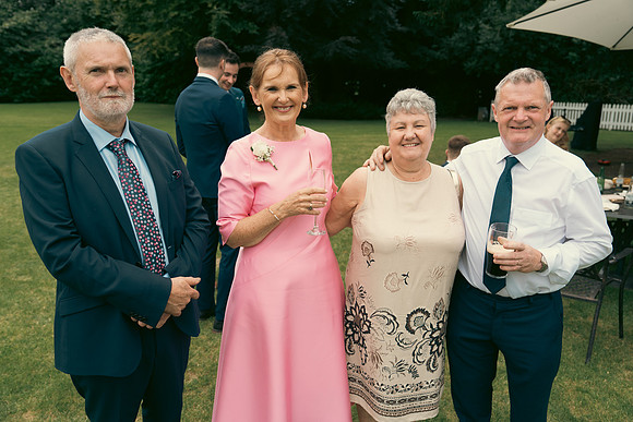 Lisa & Paddy-657