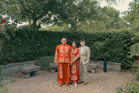 Eamon & Yeou-559