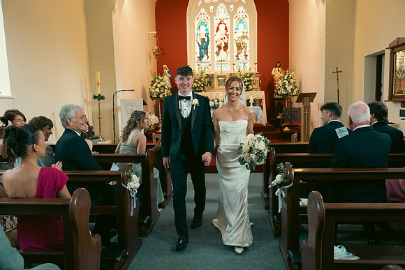 Lisa & Paddy-568
