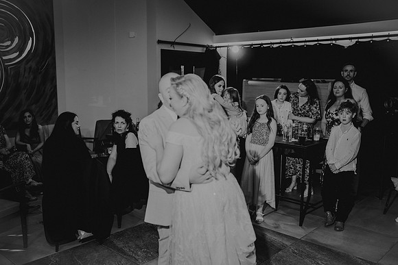 WEDD A + S-P-686