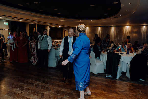 Olivia & Conor-453