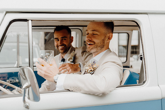 Emma & Darren-160