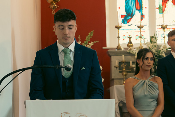 Lisa & Paddy-541