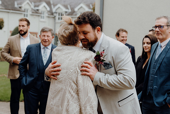 Ann Marie & Daire-132