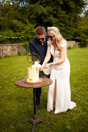 Michael & Emma-604