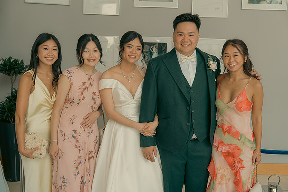 Eamon & Yeou-296