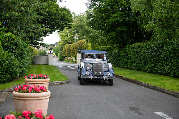Patricia & Patrick-398