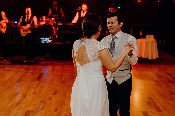 Daithi & Claire-709