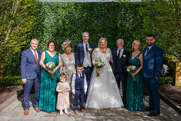 Gillian & Mark-288