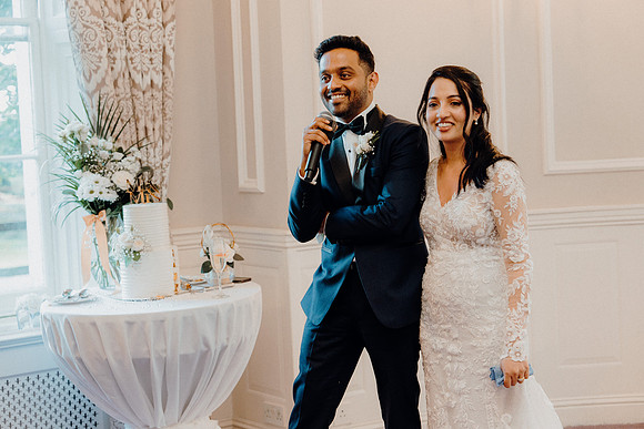 Joylin & Vishnu-638