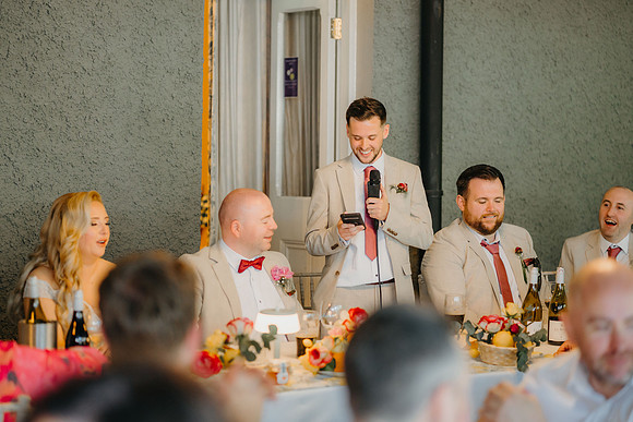 WEDD A + S-P-553