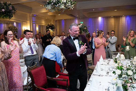 Michelle & Colin-543