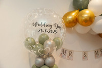 Tara & James-13