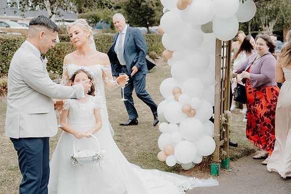Leanne & Fiachra-310