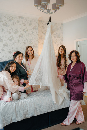 WEDD A + S-P-167