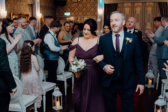 Elaine & Paul-271
