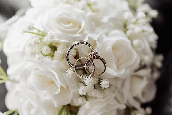 Amanda&Martin-27