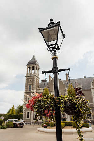 0R3A4734_DxO