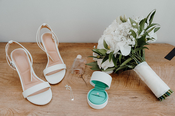 Maria & Stephen -183