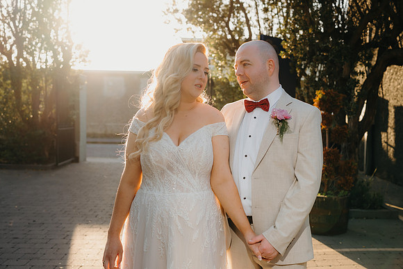 WEDD A + S-P-606