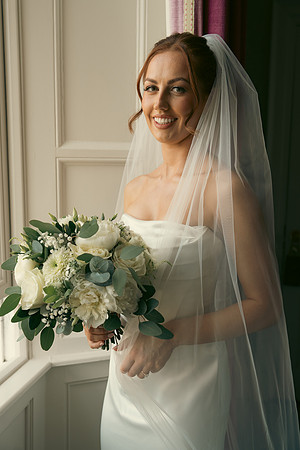 Lisa & Paddy-201