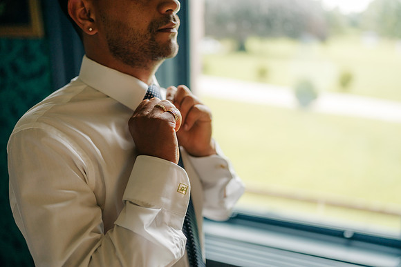 MAURA + ISHWAR-148