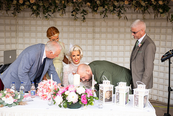Serena & Brian-187