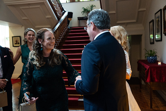 Paul & Lesley-255