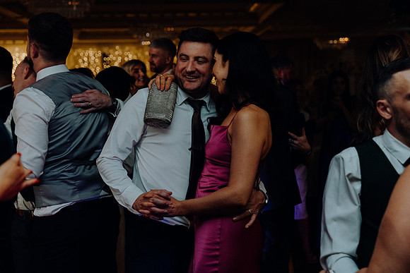 Sharon & Darragh-644