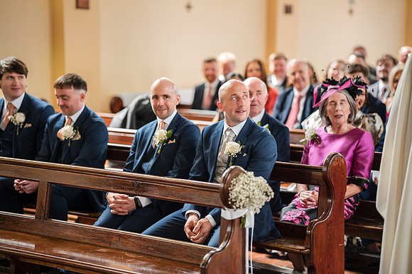 Christine & Aidan-212