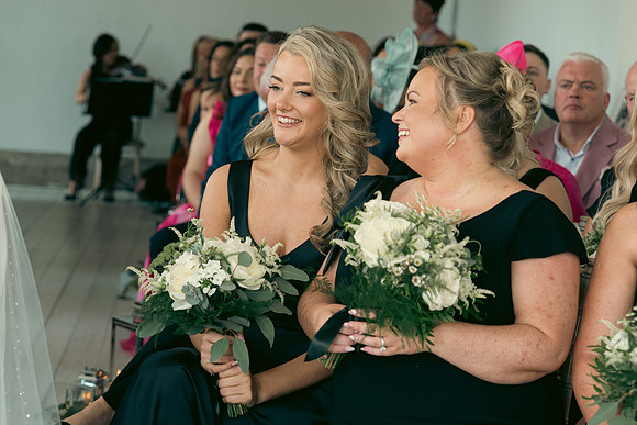 Helen & Fionn-473