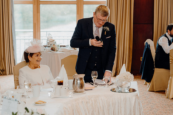 Daithi & Claire-639