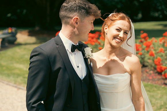 Lisa & Paddy-298