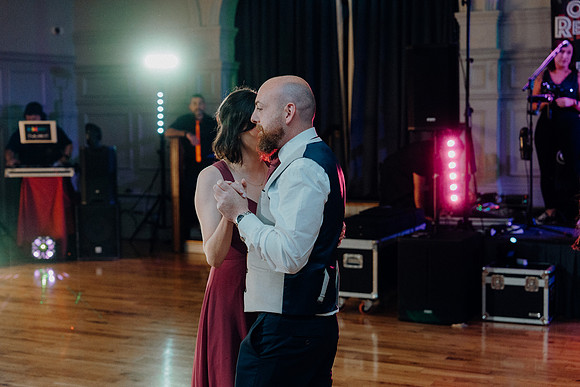 Christina & Jack-723