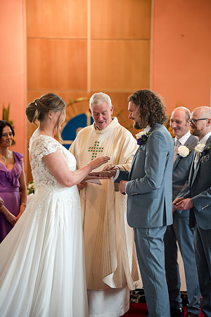 Annemarie & David-269