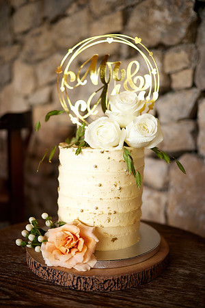 Michael & Emma-351