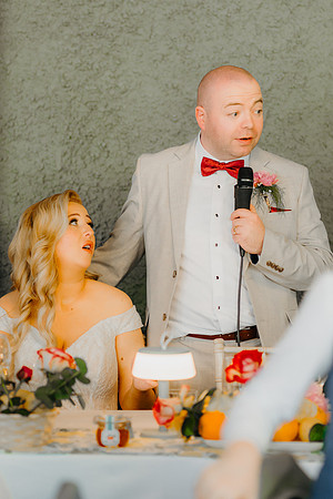 WEDD A + S-P-572