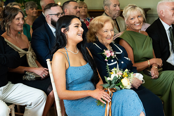 Paul & Lesley-145