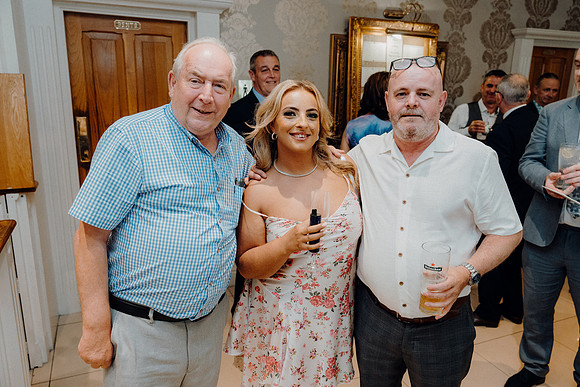 Elaine & Paul-385
