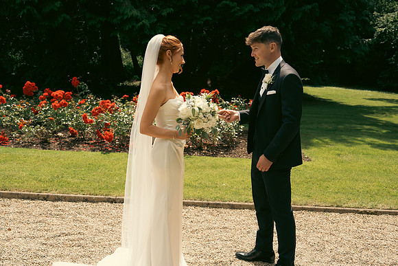 Lisa & Paddy-243